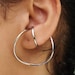 see more listings in the Ear Cuff section