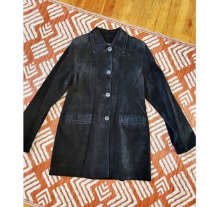 Izzi activewear jacket hotsell