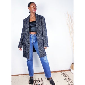 M and s tweed jacket hotsell
