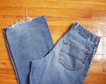 Tommy Jeans - Etsy Canada