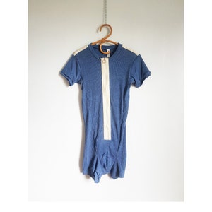 Pyjama homme canada top