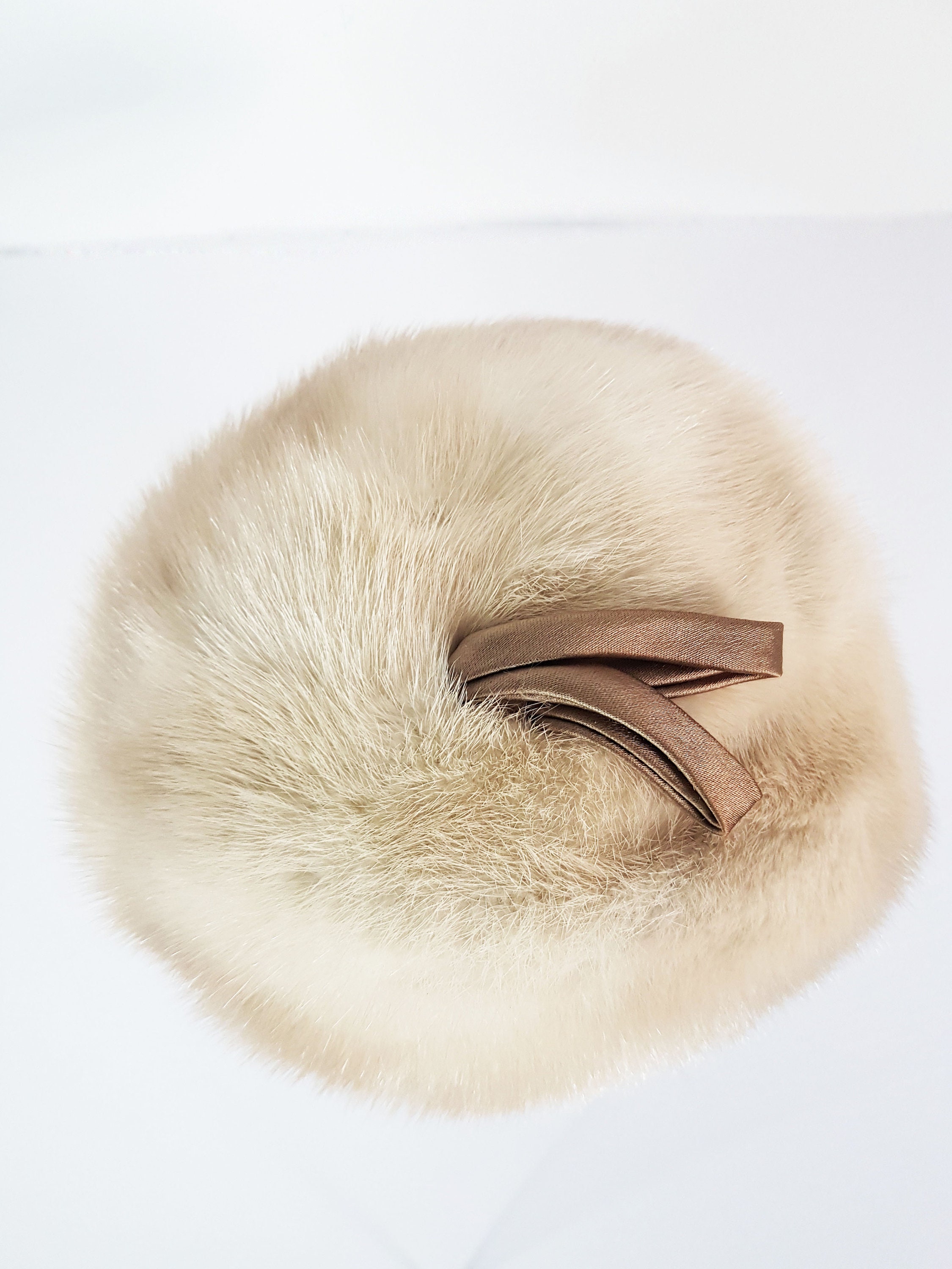 ヴィンテージ ミンク帽子 il_fullxfull.6641221575_27xj.jpg