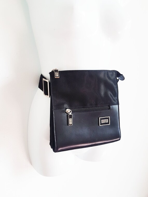 Betty barclay deals purse