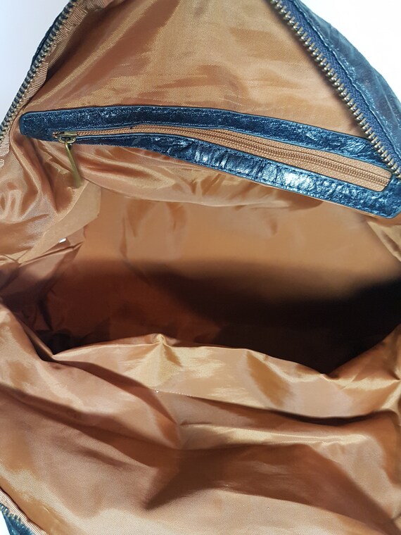 MATT & NAT Vegan Leather Bag, Faux Leather Bag, E… - image 10