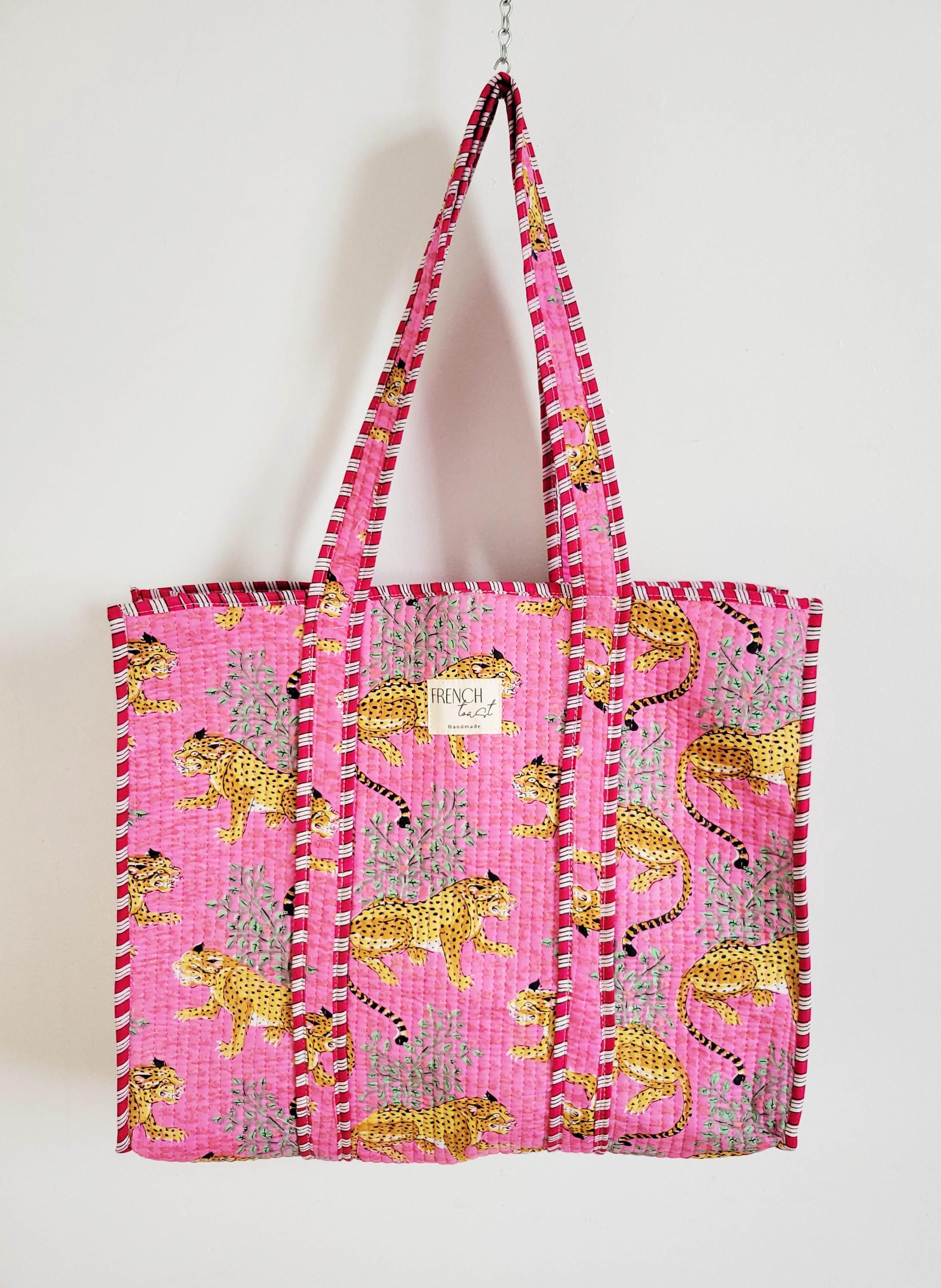 FrenchToastVintageCA - Etsy Canada