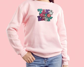 ropa