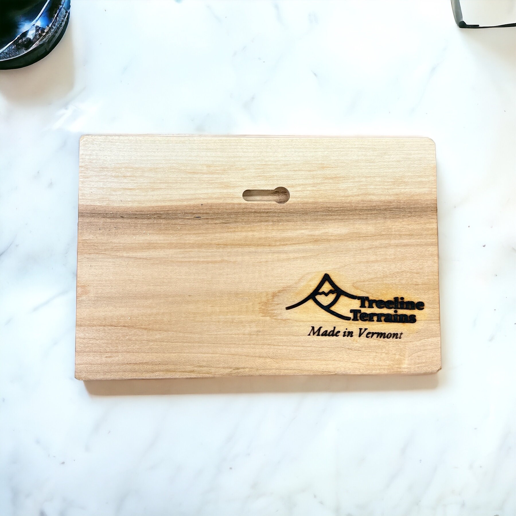 Finger Lakes 3D Relief Map Finger Lakes Wood Epoxy Art Finger Lakes New