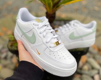 customise air force 1