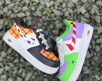 NIKE Tenisice NIKE tenisice W AF1 SHADOW | Buzz Sneaker Station - Online  Shop