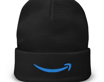 Amazon Flex Hat - Etsy