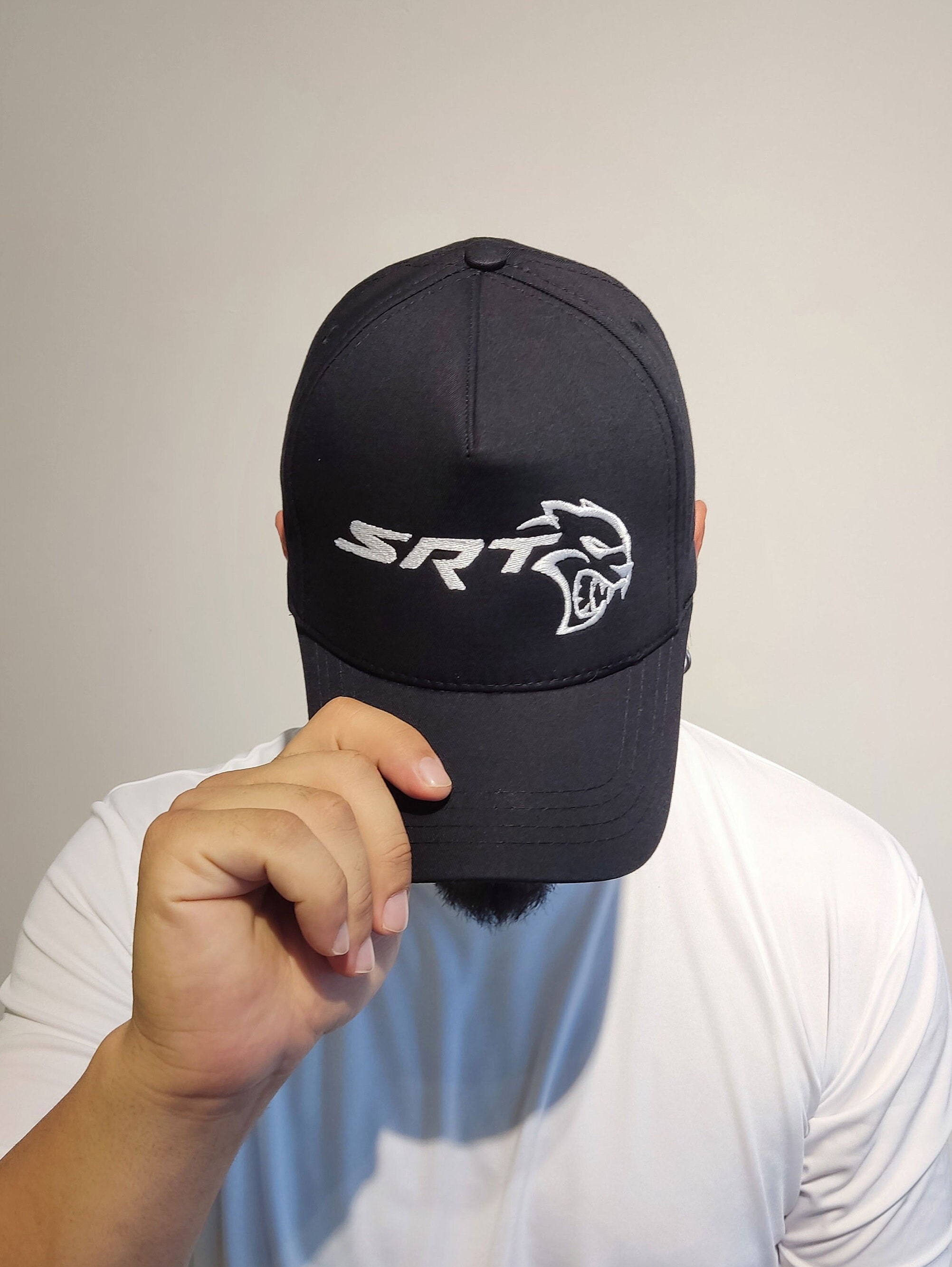 ☆CAP☆CHALLENGER RELAX CROSS BONE CAP - www.cannadish.net