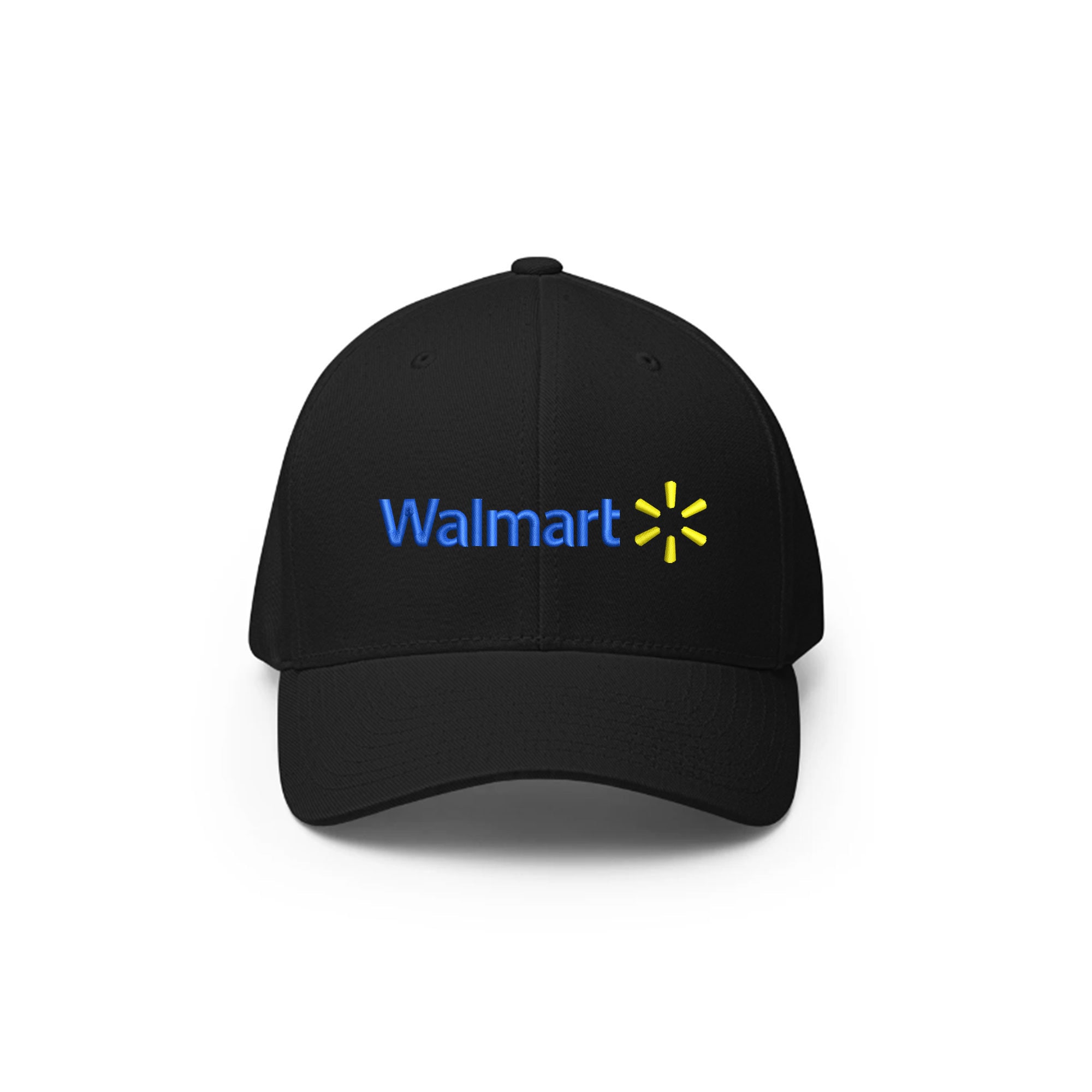 Walmart Cap atelieryuwa.ciao.jp