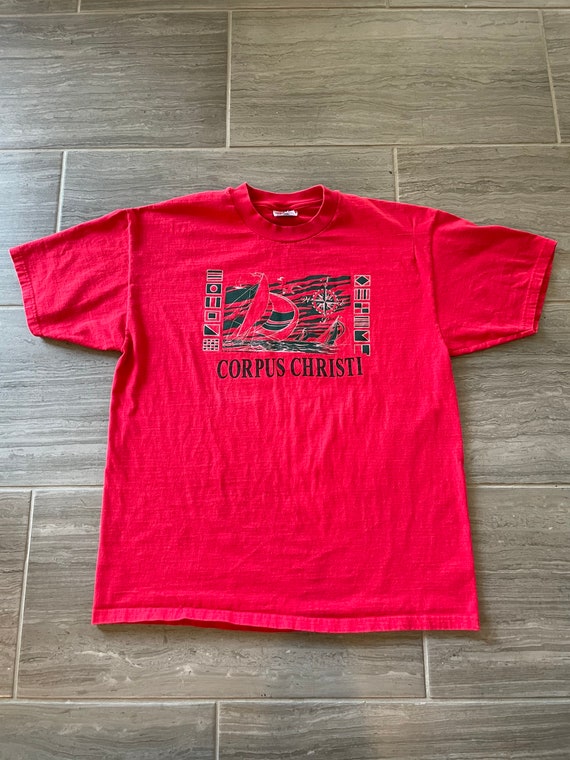 corpus christi tx Gem