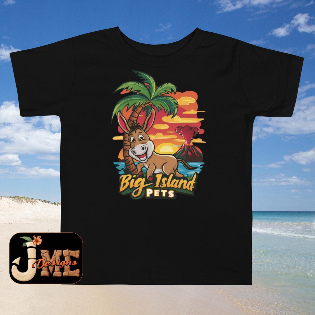 VIPwees, Barry Island Love Birds, Mens TV Caricature Organic Cotton T-Shirt
