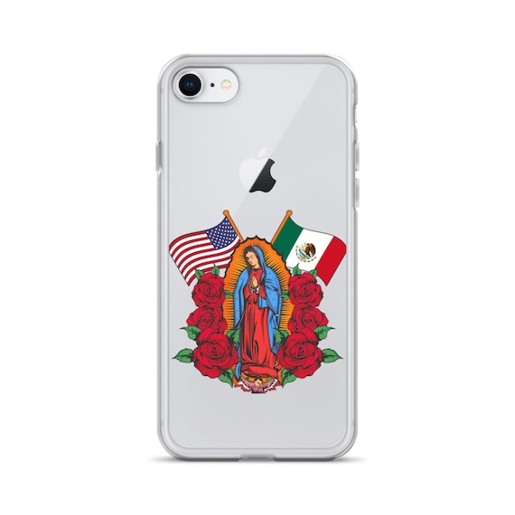 music is my drug phone case MUSIC IS MY DRUG