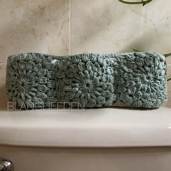 Toilet Paper Storage - Etsy