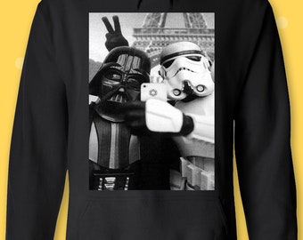 stormtrooper sweatshirt