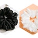 see more listings in the HAIR ACCESSORIES section