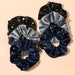 see more listings in the HAIR ACCESSORIES section