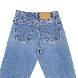 Levis 26x32 sales