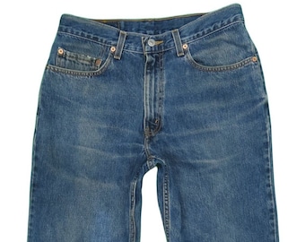 Levis 32x30 | Etsy