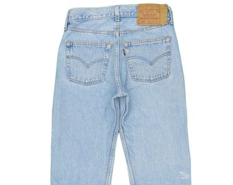 Levis 501 26 | Etsy