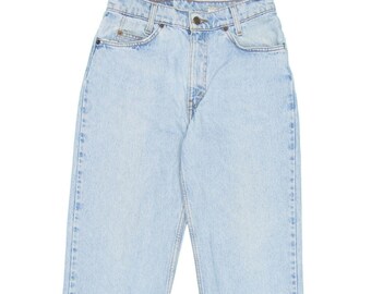 Levis Mom Jeans | Etsy