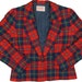see more listings in the Womens jackets section