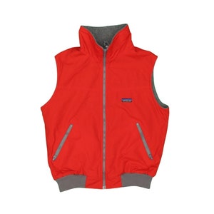 Vintage 90s 1996 Made in USA Patagonia Puffball Puffer Vintage 90s 1996 Made in USA Patagonia Puffball Puffer