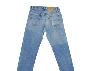 Levis 34x28 - Etsy