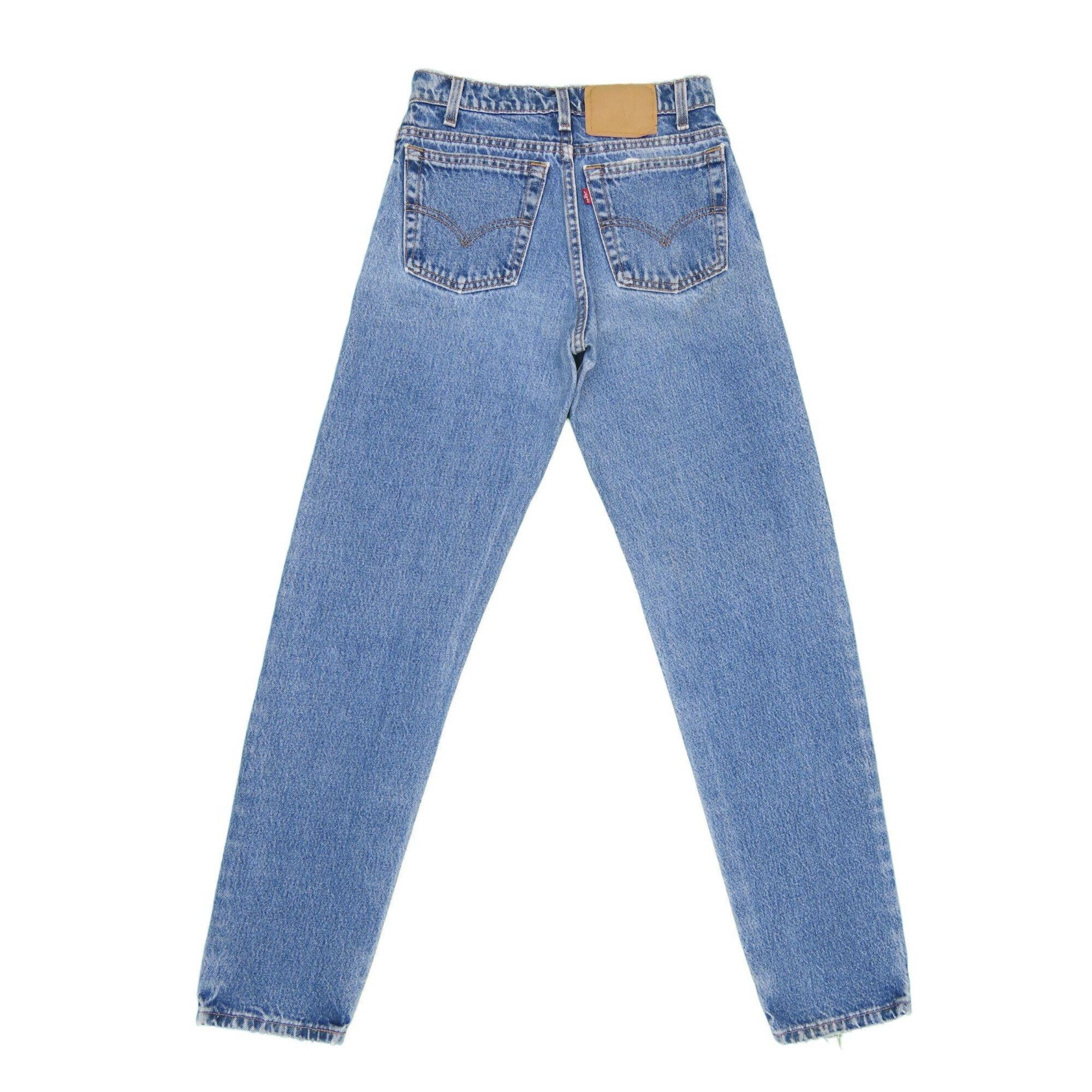 mens-26-x-32-jeans-peacecommission-kdsg-gov-ng