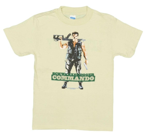 Arnold schwarzenegger shirt - Gem Arnold schwarzenegger shirt - Gem