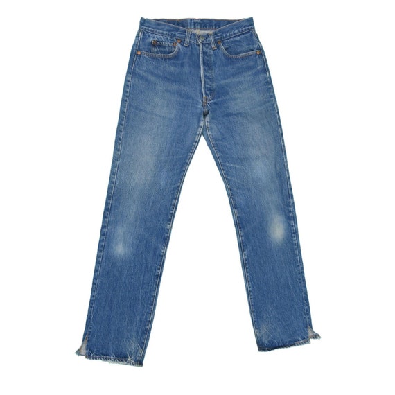 Levis shop 501 30x32