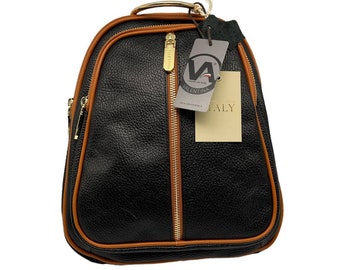 Valentina Backpack - Etsy