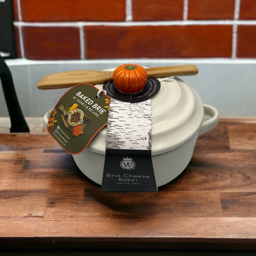 Wild Eye Designs Halloween Brie Cheese Maker Etsy