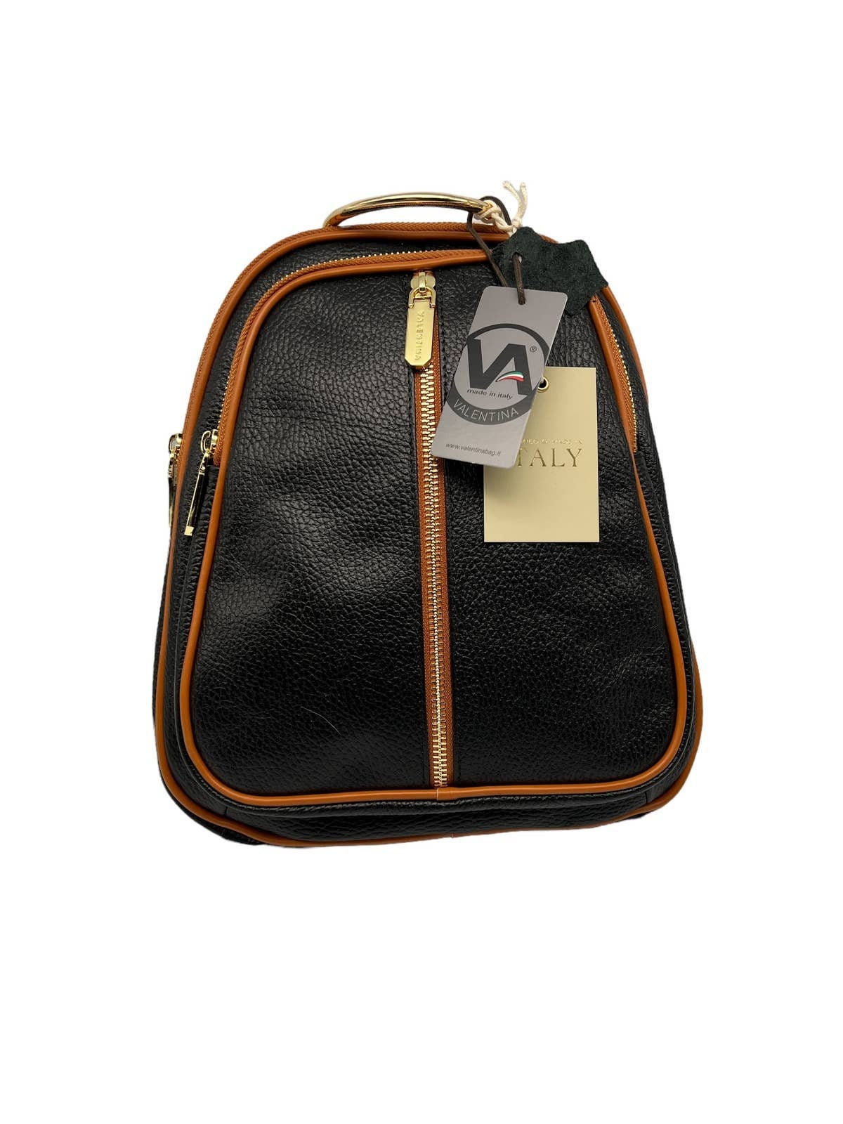 Valentina Convertible 1200 Backpack - Etsy
