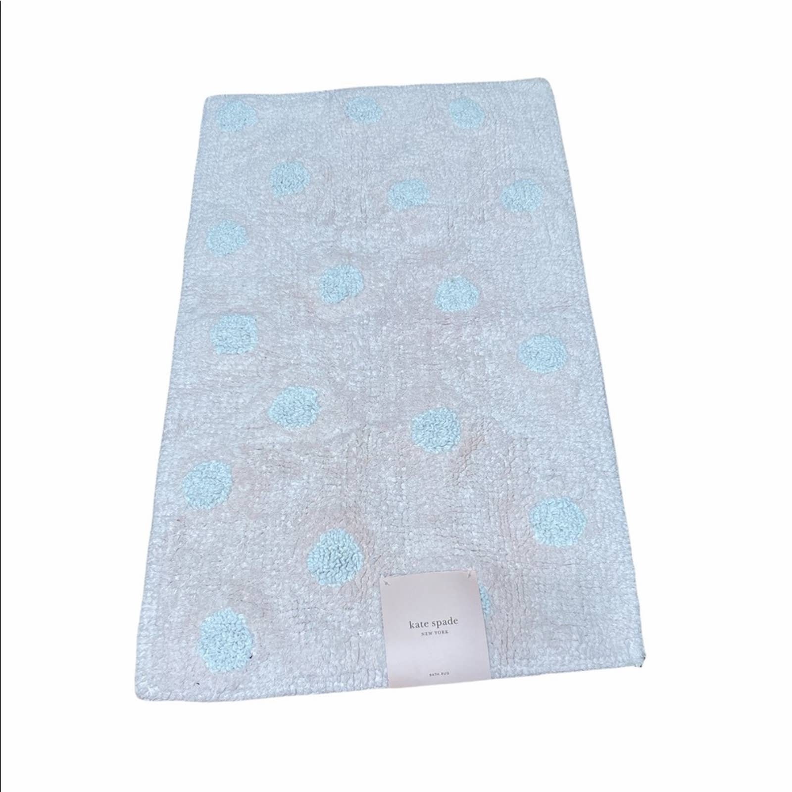 Buy Kate Spade Bath Rug Online in India - Etsy