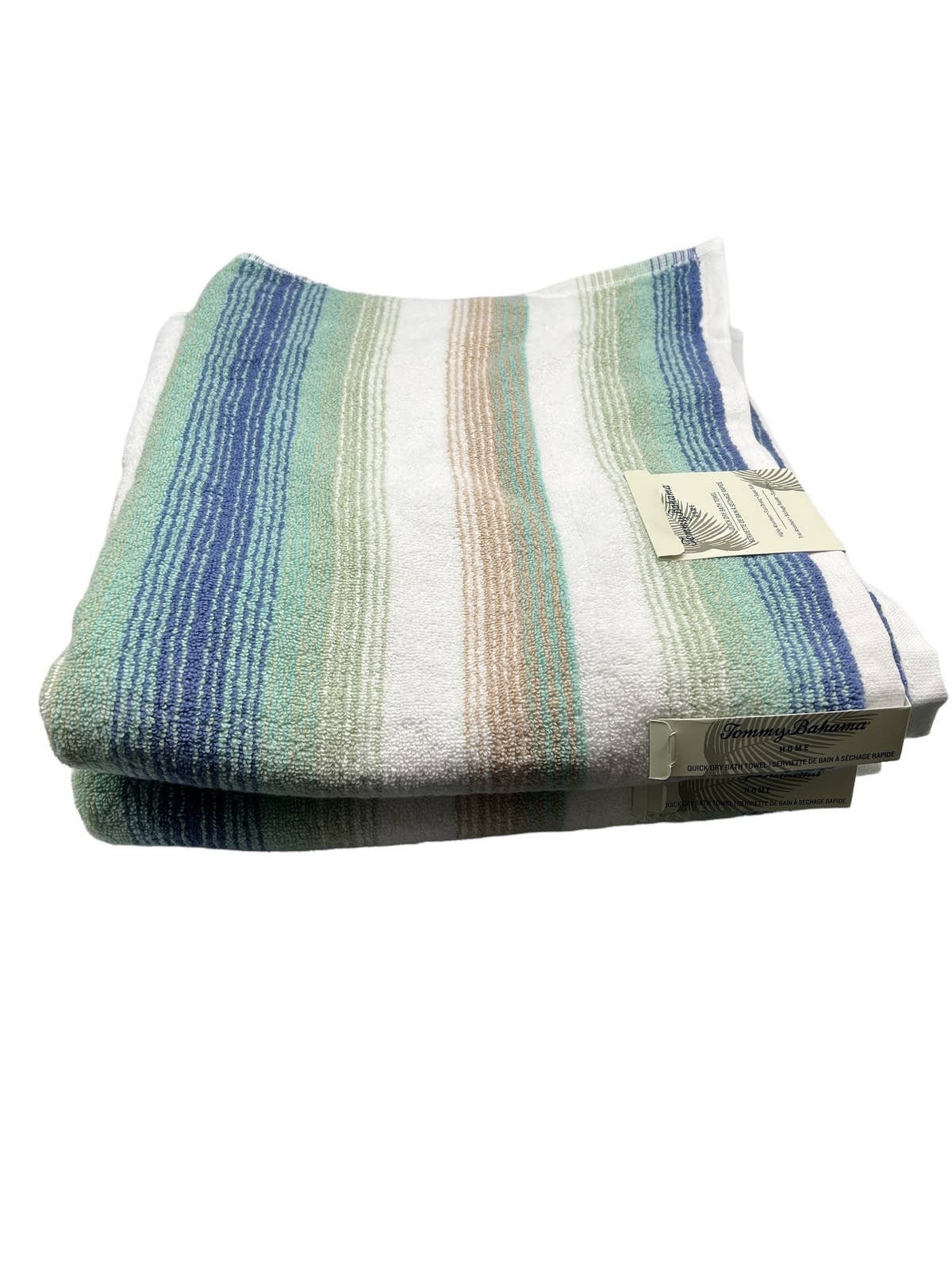 Tommy Bahama Candle for sale 65 ads for used Tommy Bahama Candles