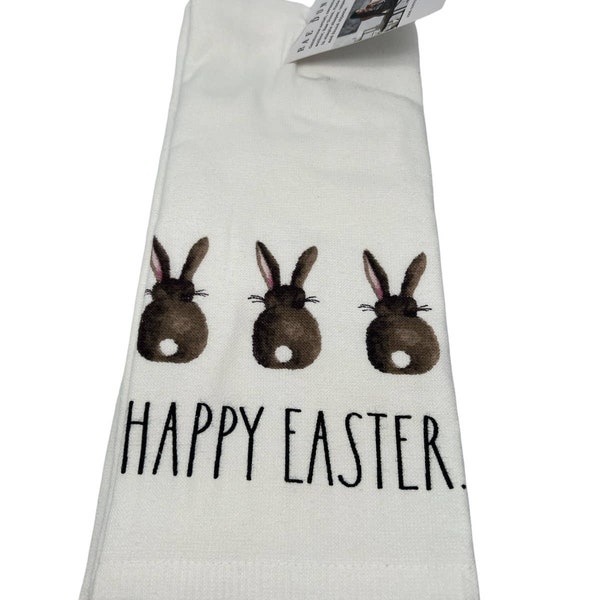 Kitchen and Dining Etsy