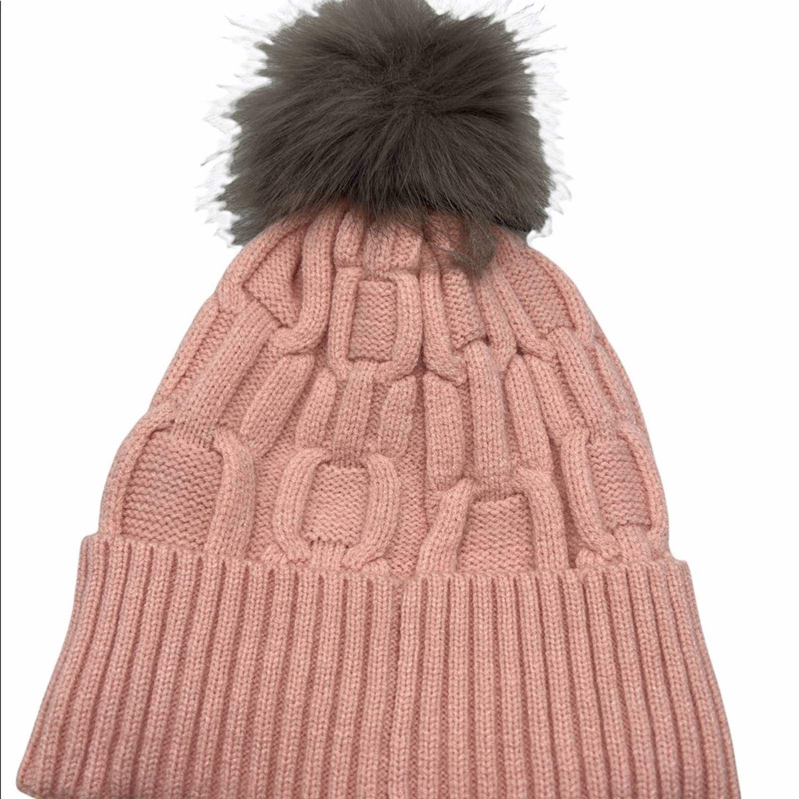 Calvin Klein Hat - Etsy