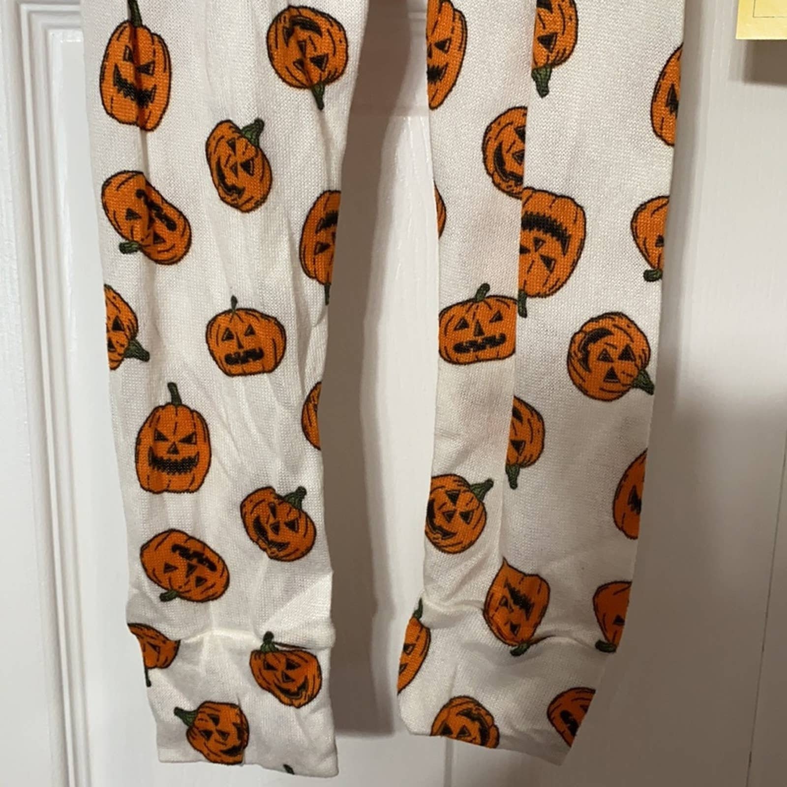 up to 50 off Rae Dunn Halloween 4T Pajamas Kids iquest.co.in