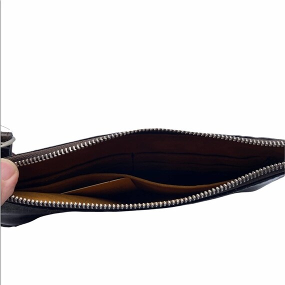 reliance duct cleaning