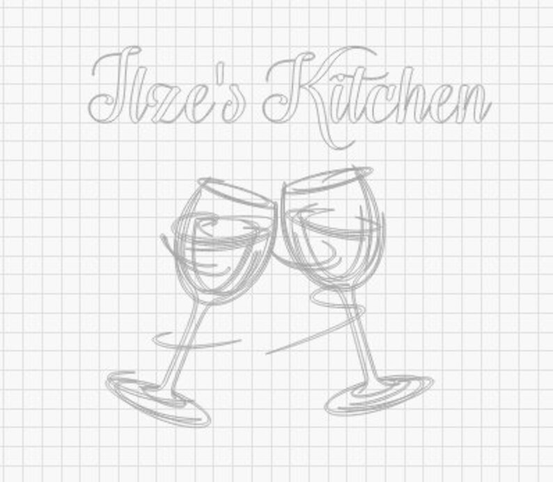 Mini Office Corn Hole Toss Game Etsy