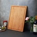 see more listings in the Cutting Board section