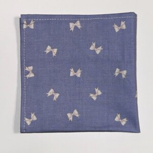 Bow Ties, Perfect Derby Day Accessory, Pocket Square Made with Soft Cotton Fabric