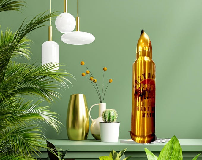 Dog & Custom Tumblers