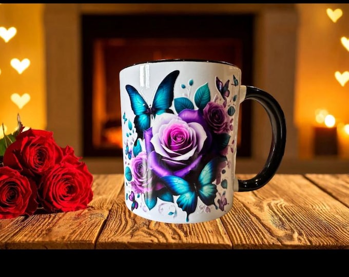 Mugs for your favorite drink