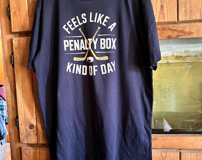 Greyhound&Sighthound Tshirts, Hoodies,Mugs,Tumblers Mouse pads and other Custom Designs