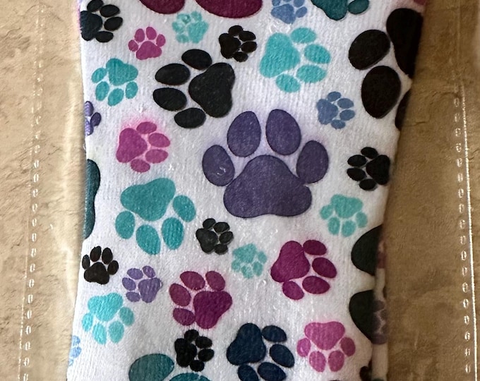 Greyhound Sighthound and Fun socks