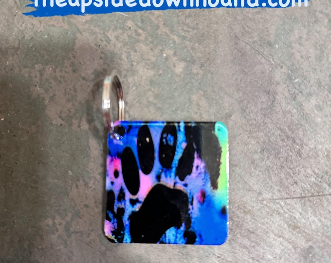 Greyhound&Sighthound Totes, key rings, and other Custom Designs